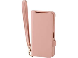 �G���R�� AQUOSsense10�P�[�X �蒠�^�n���h�t�� PM-S253PLFY4PN