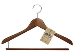 �V���R�n���K�[ �t�H���X�^25W BR