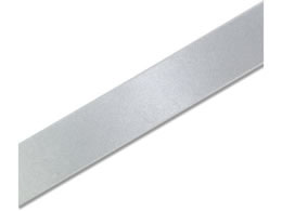 wCR[ VOTe{ 36~20 lY 1