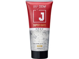 {X J X[p[n[hWF N 333g