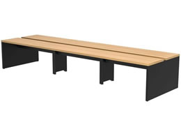 RF}J \[hfXNII W4200~D1200 I[N~ubNr