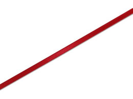 �w�C�R�[ �V���O���T�e�����{�� ��6�����~����20�� X�� 1��