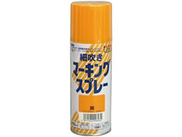 �A�g���y�C���g �א����}�[�L���O�X�v���[ 300mL ��