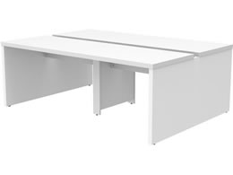 RF}J \[hfXNII W2000~D1400 zCg~zCgr