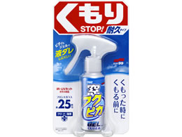 \tg99 tNsJWF ~ 80mL 05072