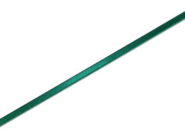 �w�C�R�[ �V���O���T�e�����{�� ��6�����~����20�� X�O���[�� 1��