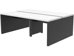 RF}J \[hfXNII W2000~D1400 zCg~ubNr