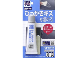 \tg99 Âpe Vo[^bN 60g 09009