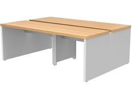 RF}J \[hfXNII W2000~D1400 I[N~zCgr