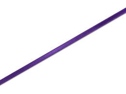 wCR[ VOTe{ 6~20 RC 1