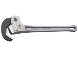 GXR sbhObv` A~ 50mm 350mm EA546RB-14