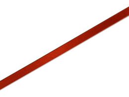 �w�C�R�[ �V���O���T�e�����{�� ��9�����~����20�� X�� 1��