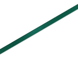 wCR[ VOTe{ 9~20 XO[ 1