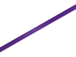 wCR[ VOTe{ 9~20 RC 1