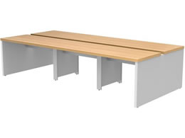 RF}J \[hfXNII W3000~D1400 I[N~zCgr