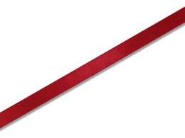 wCR[ VOTe{ 12~20 X 1