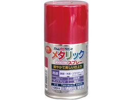 �A�g���y�C���g �������^���b�N�X�v���[ 100mL ���b�h