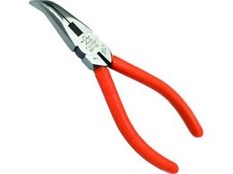 tW cȂ胉WIy` 150mm 350T-150