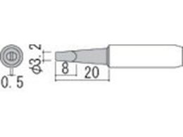  Đ 3.2D^ 900M-T-3.2D