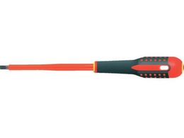 o[R ≏hCo[ -100 BE-8040S