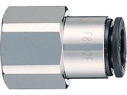 �`���_ �t�@�C�u�t�B���C���R�l�N�^�[ 12mm�ERC3�^8 F12-03F