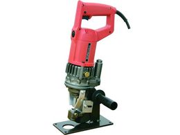  CN~jp`[(50007) IS-14MPS