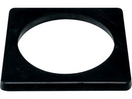 �~�c�M���� �~�j�E�F�C�g 1kg 20�~280 220�� MI-WE