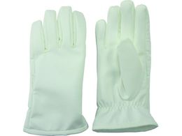 �}�b�N�X 220���Ή��N���[���p�g����� �N���[���p�b�N�i MT776-CP