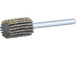 TRUSCO �y�[�p�[�~�j�t���b�v�z�C�[�� �O�a20�~��20�~���a3 #180 SK2020-180