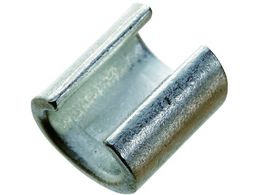 TRUSCO T`RlN^ ڑp 50 T-76