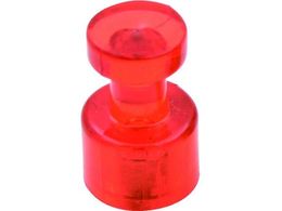 TRUSCO J[}Olbgs  100 TMPC100-R