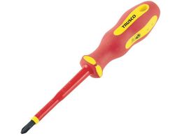 TRUSCO ≏hCo[(}Olbg)(+NO.3~150mm) TZD-3-150