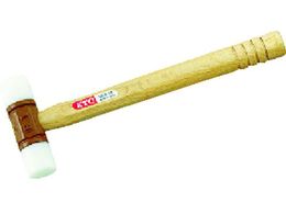 KTC �v���X�`�b�N�n���} UD8-10