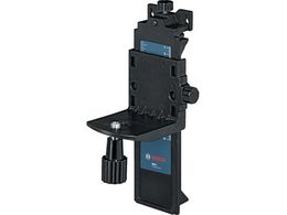 �{�b�V�� �E�H�[���}�E���g WM4