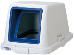 X J[ރ{bNX 70L t^ I[vp u[ 0600000