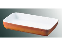 Royale C p O^M No.500 44cm J[ 5102400