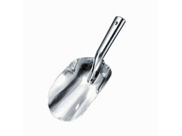 vێyHƏ A~ XRbv #6 73~S203