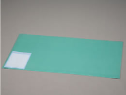 ACXI[} fXN}bg 1190~690 i` O[ DMT-1169PZ