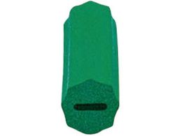 ēH X|W a1.8~9cm(ی^)