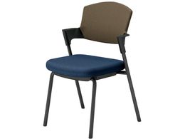 RN cCX vbeB Œr^Cv w K17B02CZT7M62