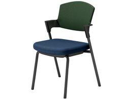 RN cCX vbeB Œr^Cv w K17B02CZT7Q62