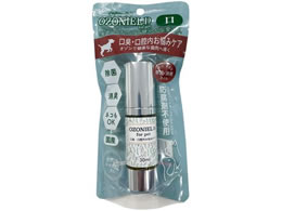 JX I]j[D LEoY݃PA 30mL