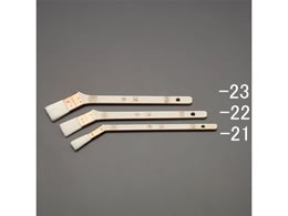 GXR hp ڒnE؈Ⴂp 25mm EA109LC-22