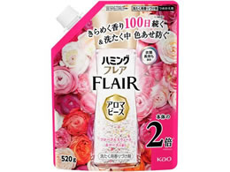 KAO n~OtA A}r[Y t[̍ ւ520g