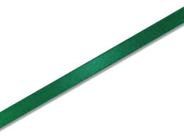 wCR[ VOTe{ 12~20 XO[ 1