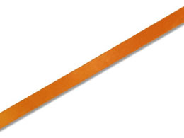 wCR[ VOTe{ 12~20 IW 1