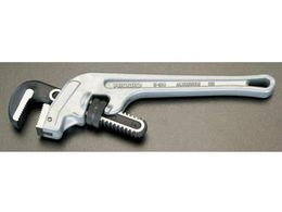 GXR GhpCv` A~ 50mm 350mm EA546RG-14