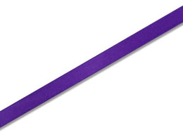 wCR[ VOTe{ 12~20 RC 1