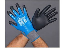 GXR  ϐؑn XeXnE|GXeEjgR[g M