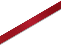 wCR[ VOTe{ 18~20 X 1